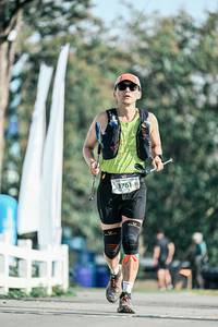 BIB: 
                            <button type="button" onclick="openModal(25936966)" class="btn btn-primary btn-sm float-right btn-popup" data-toggle="modal" data-target=".modal-high-quality">
                        <i class="fas fa-shopping-cart"></i> Add to Cart
                    </button>
                                            <button type="button" onclick="isThisMe(25936966, true)" class="btn btn-success btn-sm float-right btn-popup btn-isme hidden" data-toggle="tooltip" data-placement="bottom" title="นี่คือรูปของคุณใช่ไหม คลิกที่นี่เพื่อเอาเข้าอัลบั้ม">
                        <i class="fas fa-plus"></i> Add to album
                    </button>
                    <button type="button" onclick="isThisMe(25936966, false)" class="btn btn-warning btn-sm float-right btn-popup btn-isnotme hidden">
                        <i class="fas fa-ban"></i> Remove from album
                    </button>